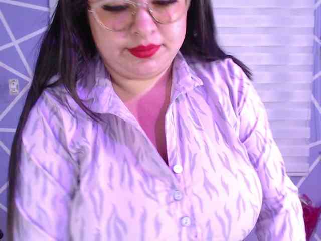 MiaaJoness MiaaJoness