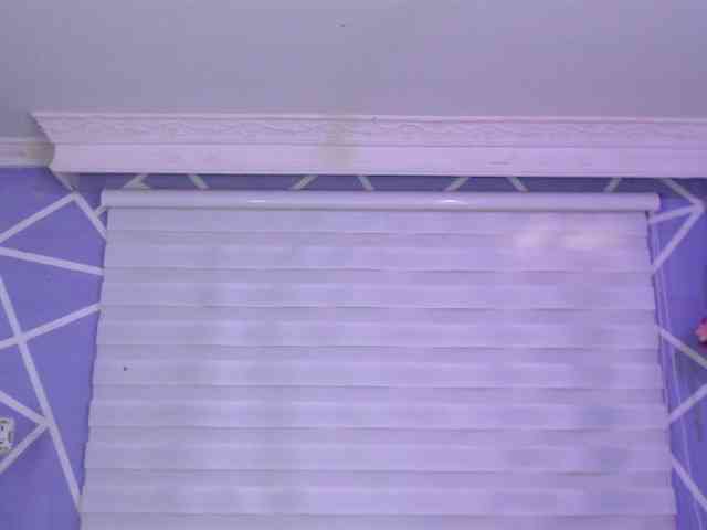 MiaaJoness MiaaJoness