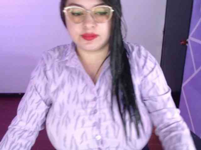 MiaaJoness MiaaJoness