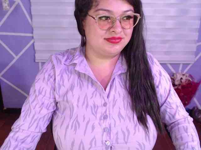 MiaaJoness MiaaJoness