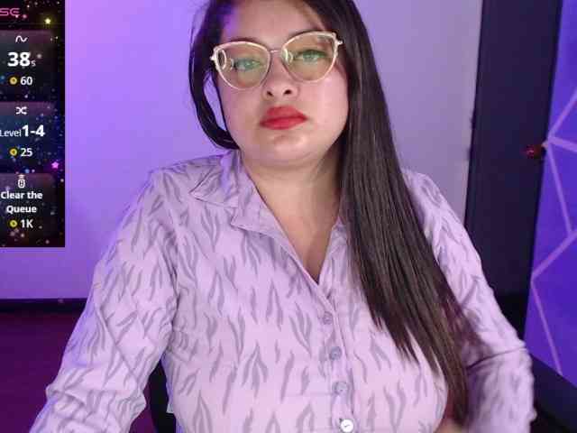 MiaaJoness MiaaJoness