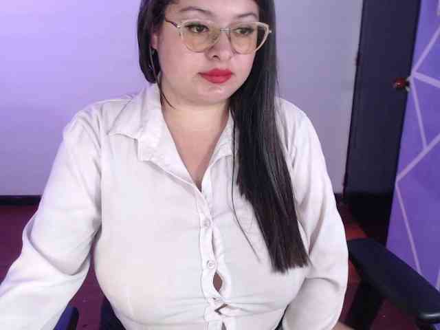 MiaaJoness MiaaJoness