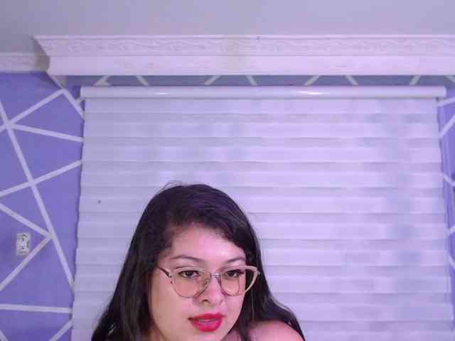 MiaaJoness MiaaJoness