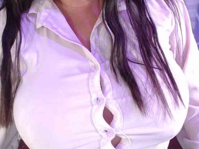 MiaaJoness MiaaJoness