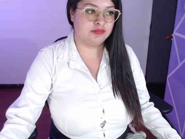 MiaaJoness MiaaJoness