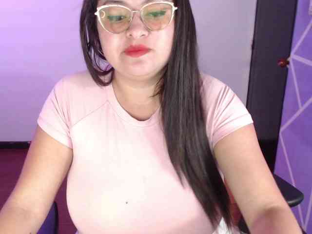 MiaaJoness MiaaJoness