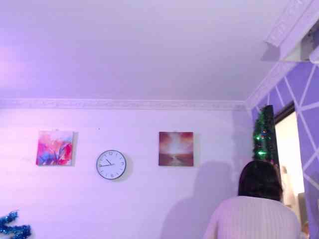 MiaaJoness MiaaJoness