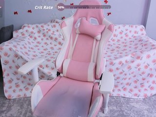 ayameshiratori Porn Show