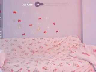 ayameshiratori Porn Show