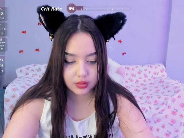 ayameshiratori's BongaCams show and profile