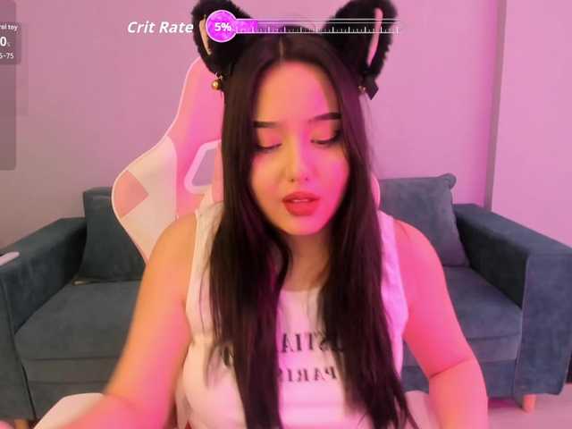 ayameshiratori's BongaCams show and profile