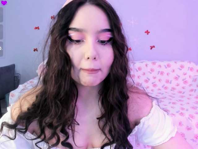 ayameshiratori's BongaCams show and profile