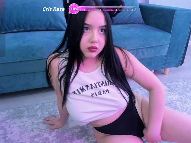 ayameshiratori's BongaCams show and profile