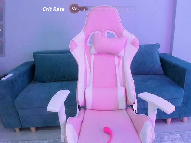 ayameshiratori's BongaCams show and profile