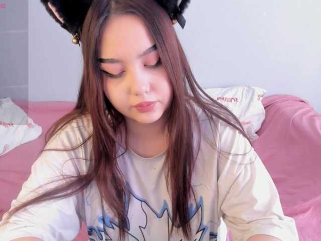 ayameshiratori's BongaCams show and profile