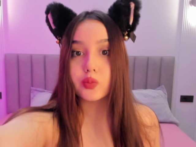 Рунетки: , секс чат бесплатно