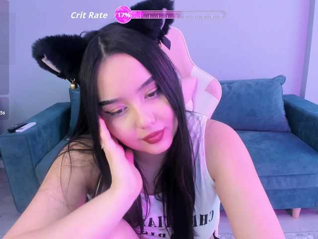 ayameshiratori's BongaCams show and profile