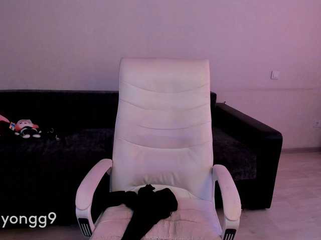  ayameshiratori chat room