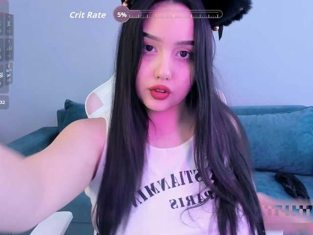 ayameshiratori's Thumb Image