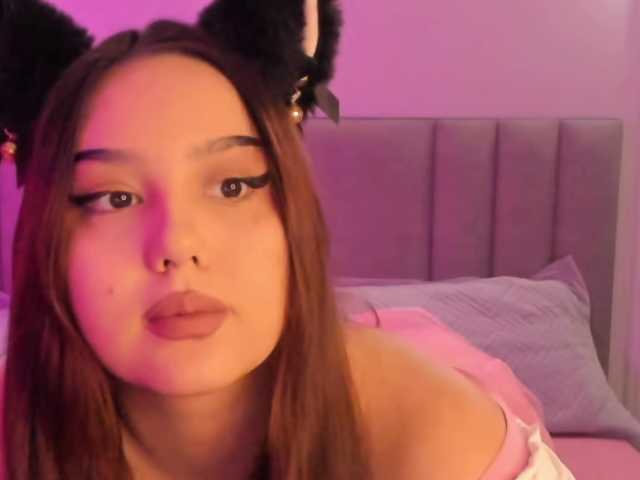 ayameshiratori – webcam model profile photo