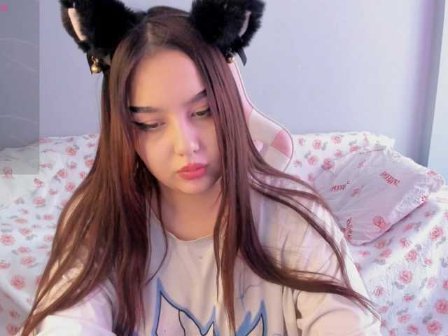 ayameshiratori live cam