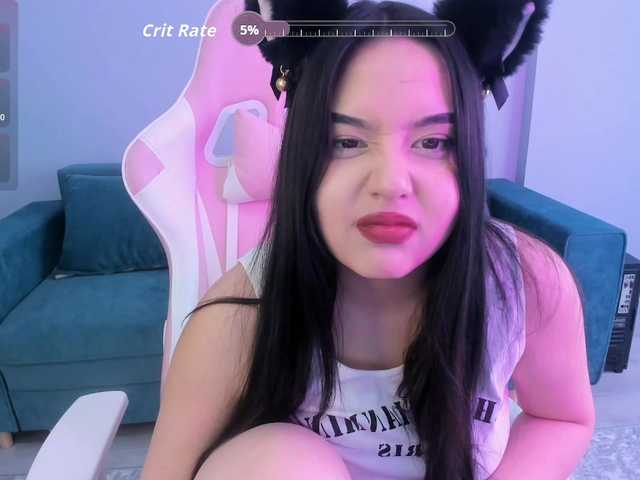 ayameshiratori's BongaCams show and profile