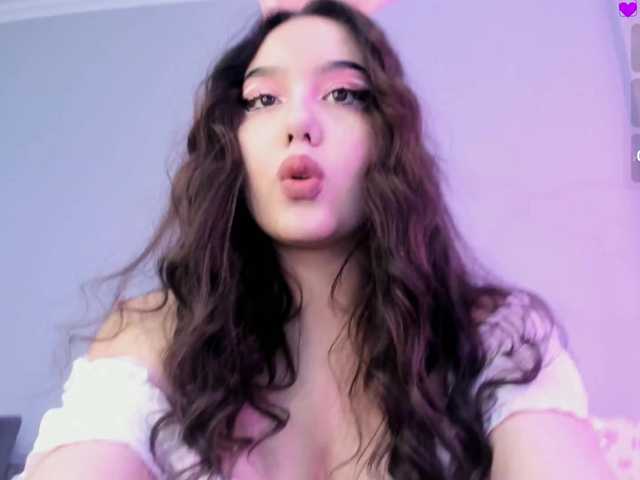 ayameshiratori's BongaCams show and profile