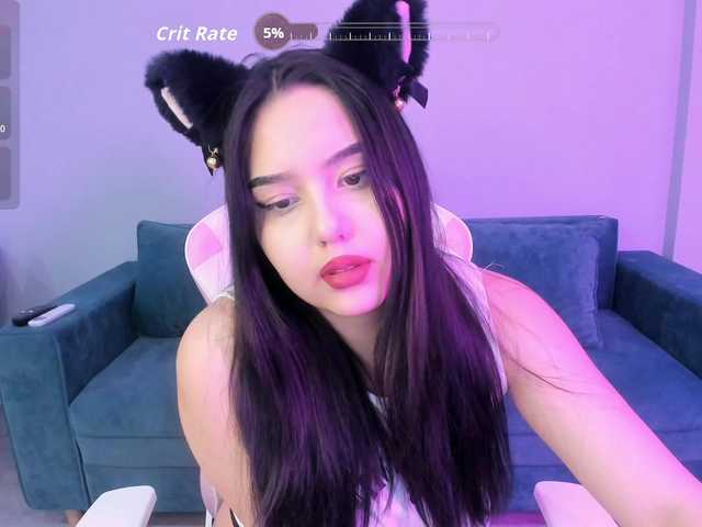 ayameshiratori's BongaCams show and profile