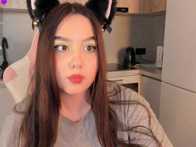 ayameshiratori's BongaCams show and profile