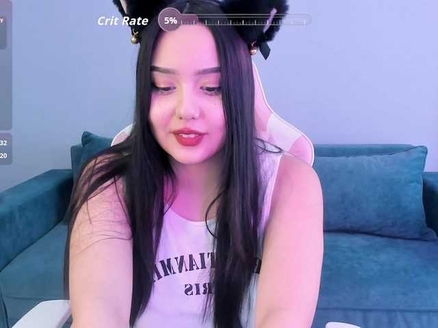 ayameshiratori's BongaCams show and profile