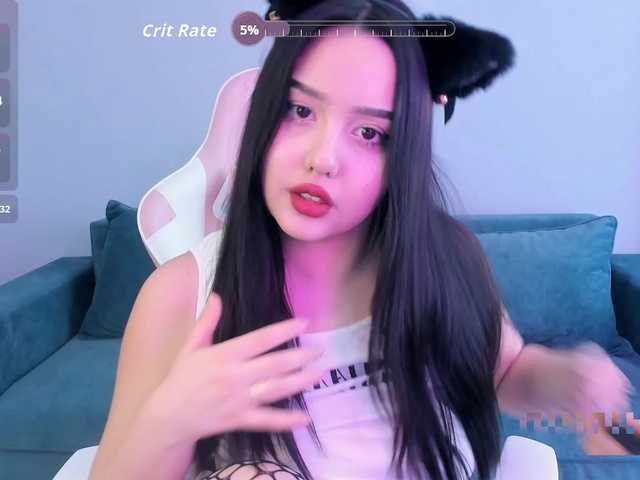 ayameshiratori's BongaCams show and profile