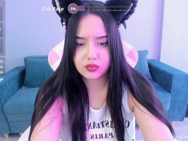 ayameshiratori's BongaCams show and profile