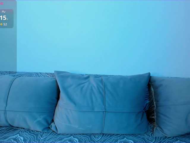 ayameshiratori webcam