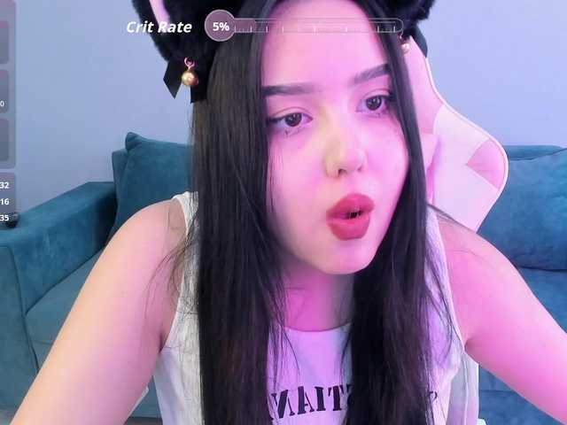 ayameshiratori's BongaCams show and profile