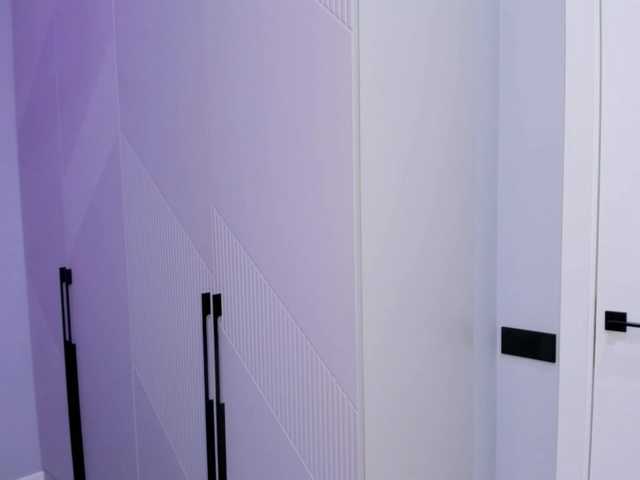 ayameshiratori's BongaCams show and profile