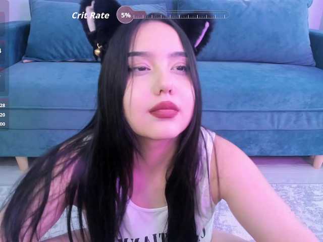 ayameshiratori's BongaCams show and profile