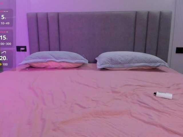 ayameshiratori's BongaCams show and profile