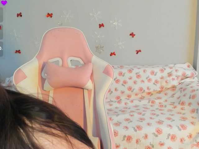 Рунетки: , секс чат бесплатно