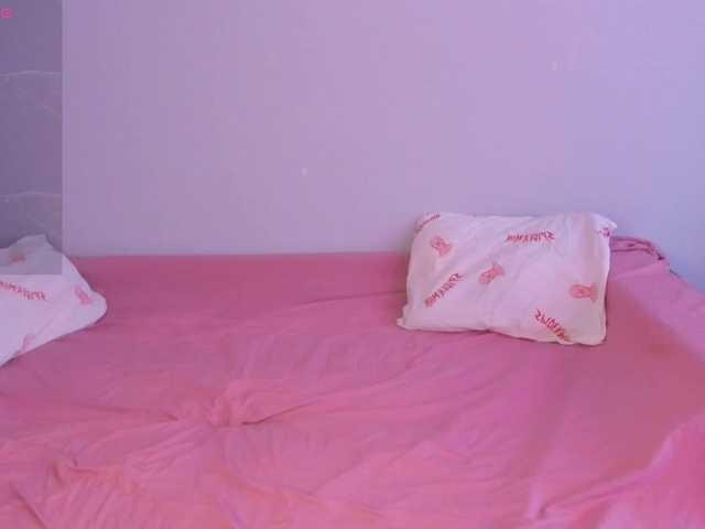 ayameshiratori's BongaCams show and profile