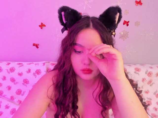 ayameshiratori's BongaCams show and profile