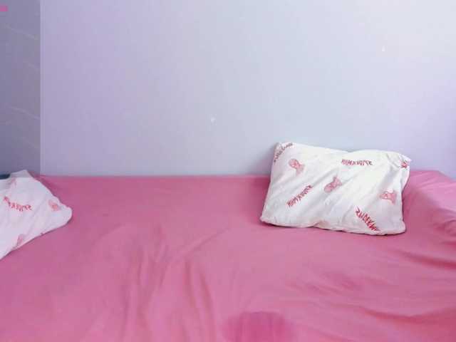 ayameshiratori's BongaCams show and profile