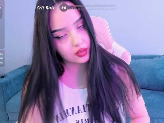  ayameshiratori chat room