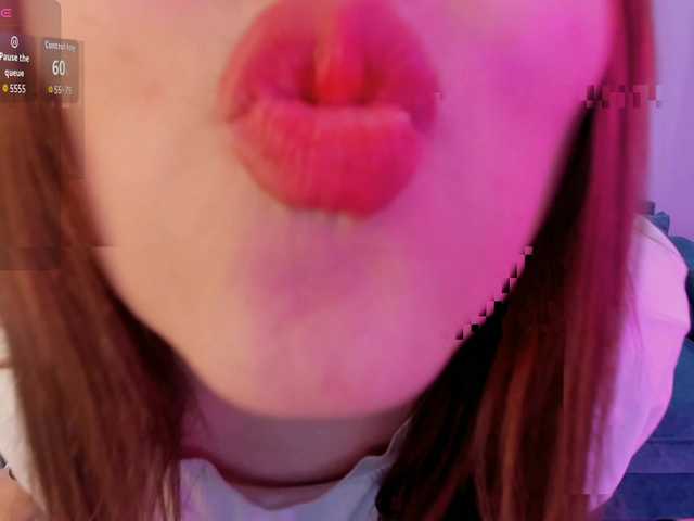 Preview of ayameshiratori