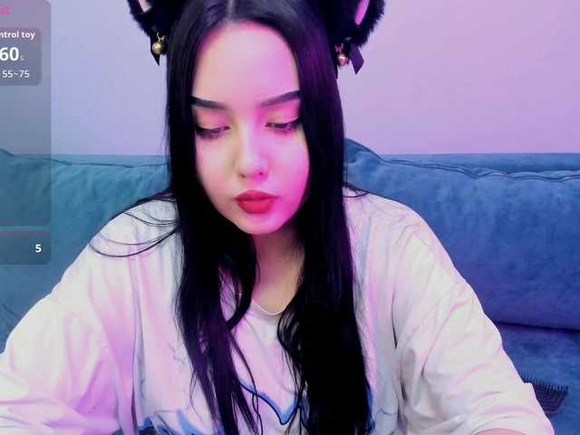 ayameshiratori's Thumb Image