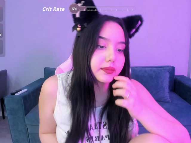 ayameshiratori's BongaCams show and profile