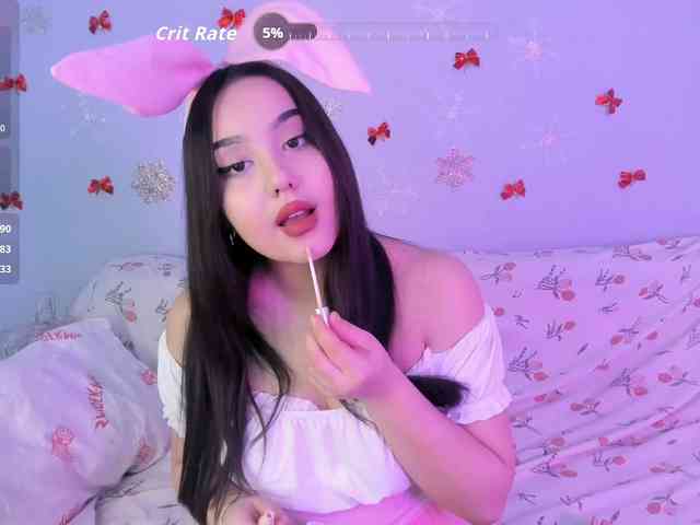 ayameshiratori ayameshiratori