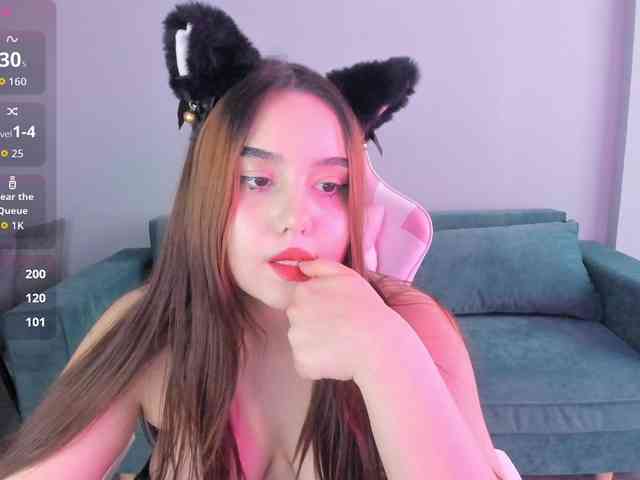 ayameshiratori webcam