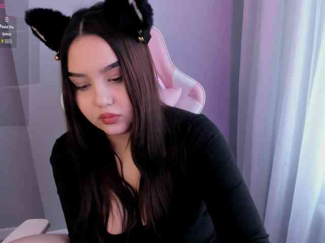 ayameshiratori webcam