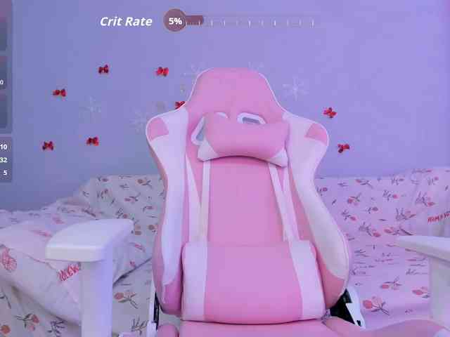 ayameshiratori ayameshiratori