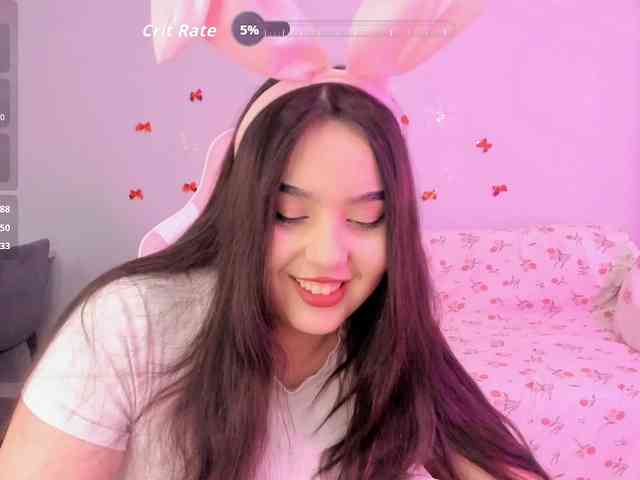 ayameshiratori ayameshiratori